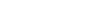 シンガーズハイ